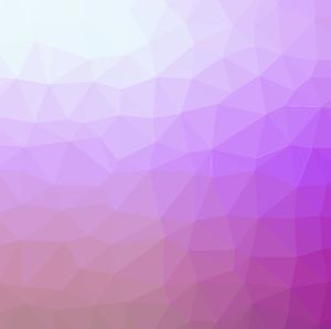 Meet your Posher, Avery